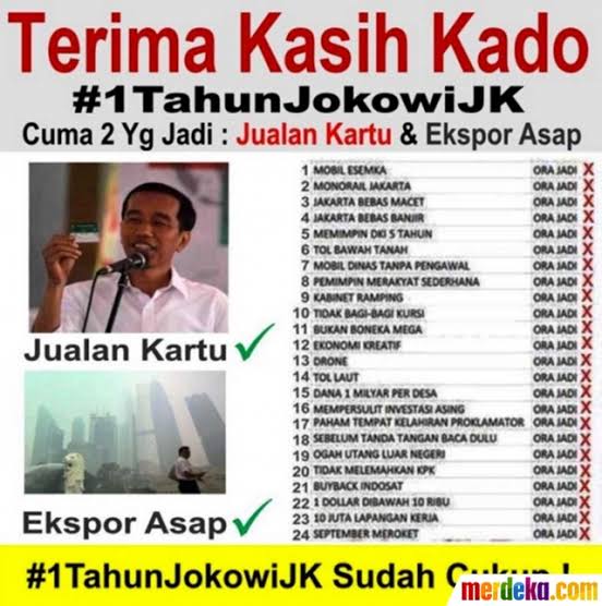 hspfg_ tweet media