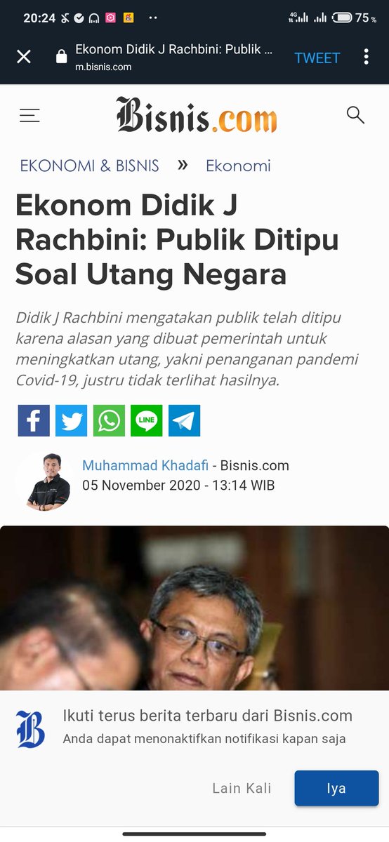 hspfg_ tweet media