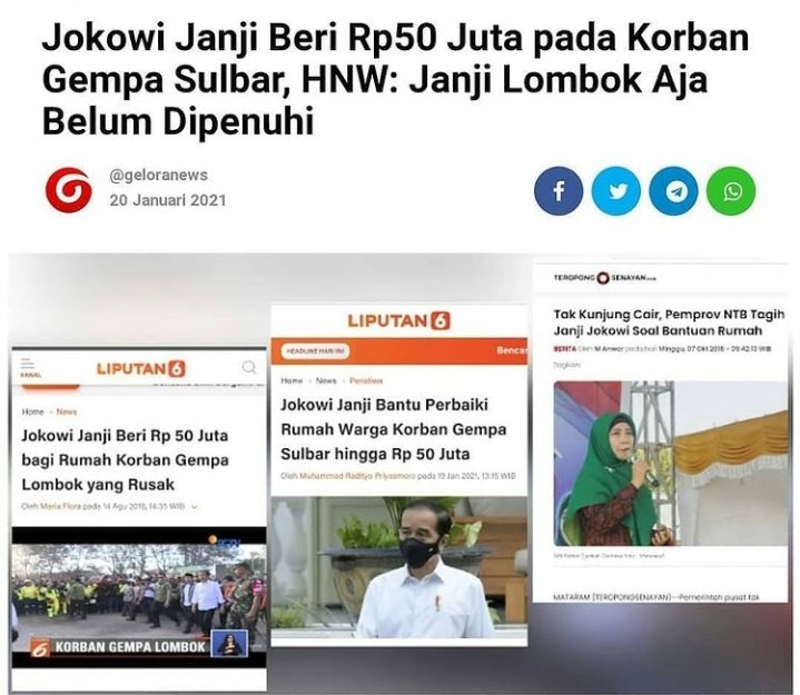hspfg_ tweet media