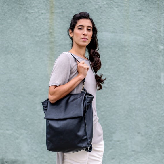 CyanBags's tweet image. Women Backpack Purse, Leather Backpack Women, etsy.me/3fc0dhL #backpacks #womensatchel #shoulderbackpack #womenbackpack