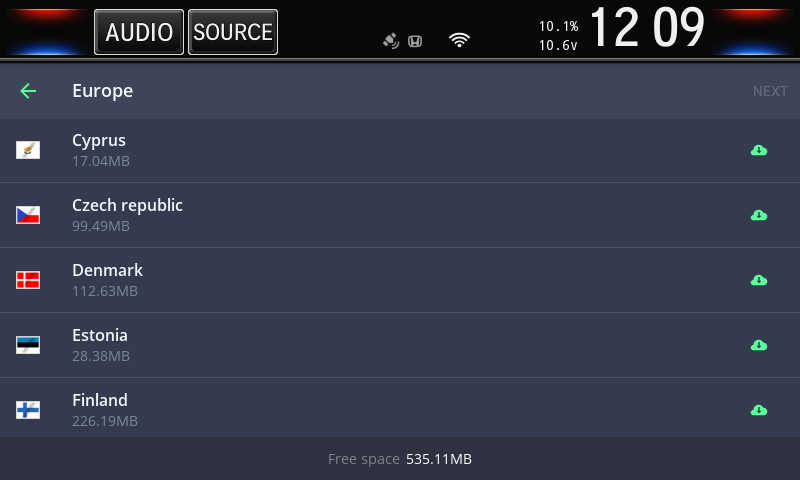 Honda Hack tweet media