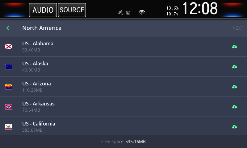 Honda Hack tweet media