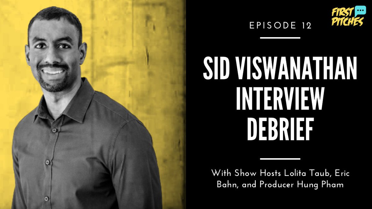 FirstPitches tweet media