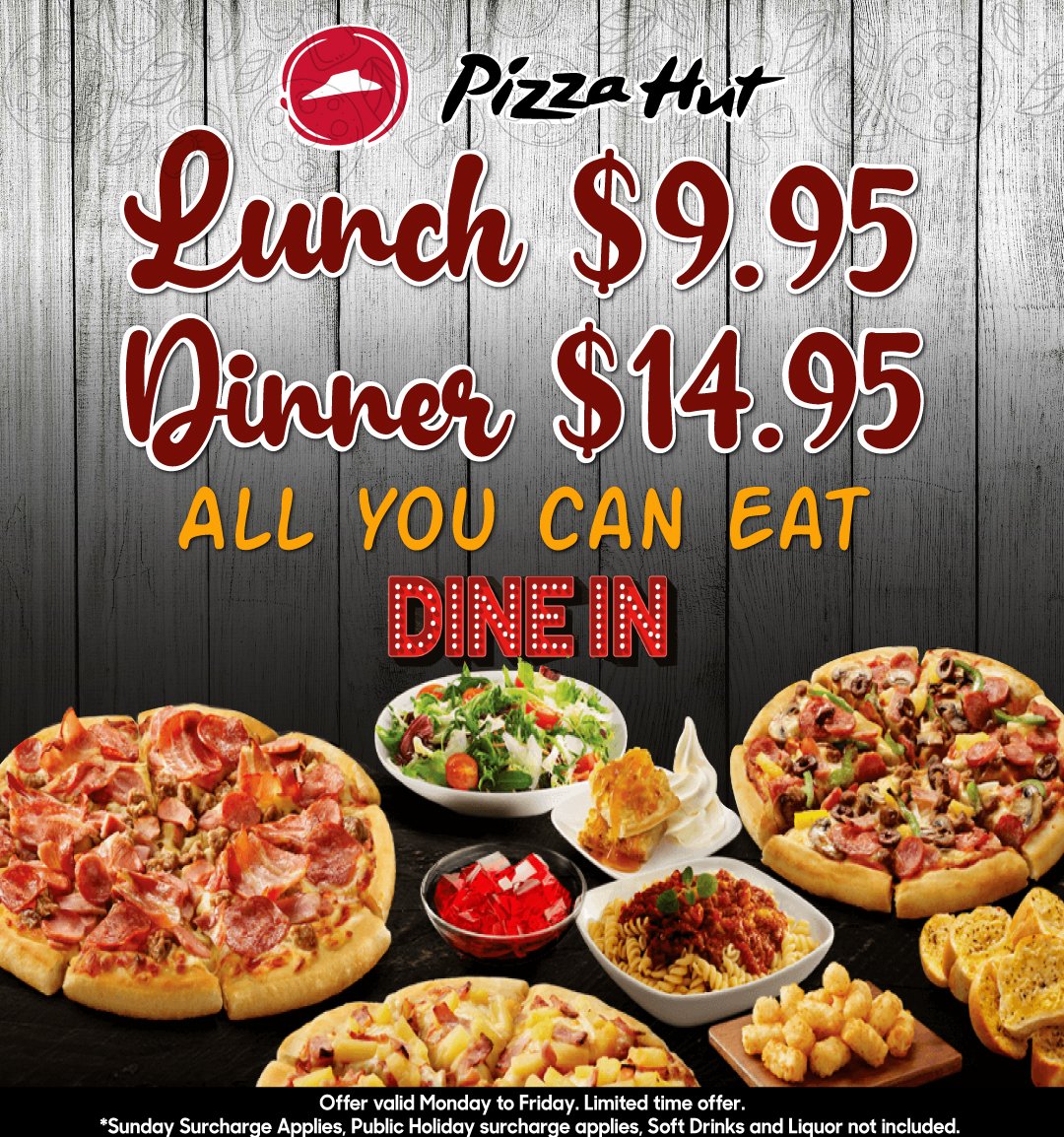 Pizza Hut Langkawi Things Forum Portrait Gallery pizza-hut-langkawi-things-forum-portrait-gallery