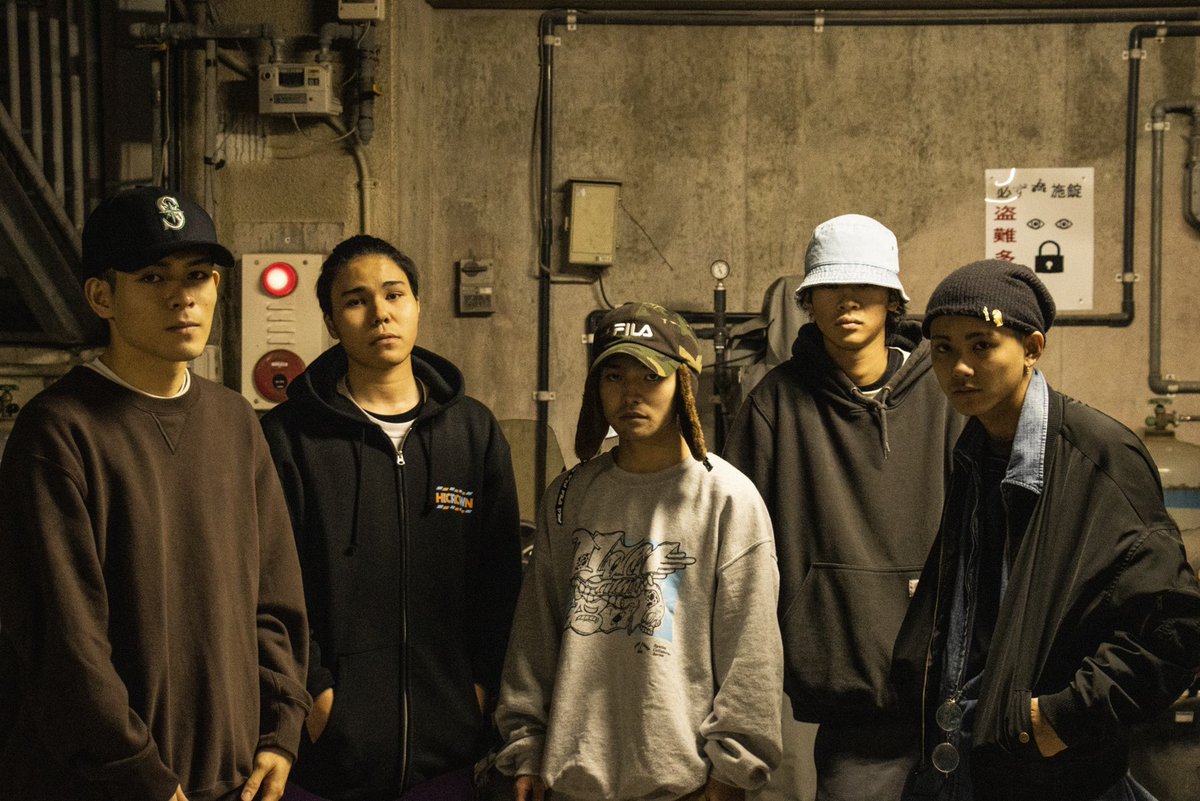 output___'s tweet photo. いよいよ明日。前売は今日まで！
3月26日（金）
切刃 with 幻影拍覧会 × SugLawdFamiliar

◆開場 18:30

-料金-
◆前売￥1,500円(D別）

-配信チケット-
◆￥1,000円 購入URL→ttps://output.zaiko.io/_item/337306 

-取り扱い-
ローソン　L：81559
e +
各出演者予約
Output予約:outputop@gmail.com https://t.co/CUpzpxbyYo