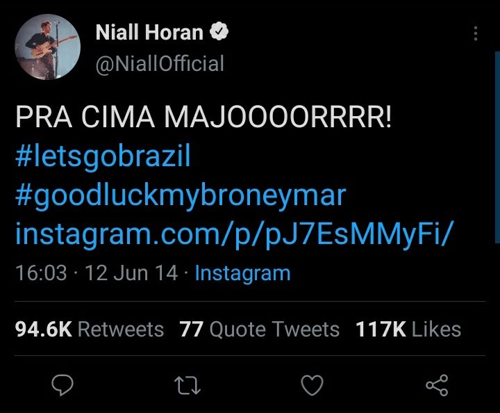 lovshazza's tweet photo. isso aqui nunca perde a graça https://t.co/UGN4RrwHsA
