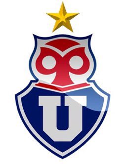 BALBUENA, Verónica BALBUENA 💙💫🦉🤘🏼 tweet media