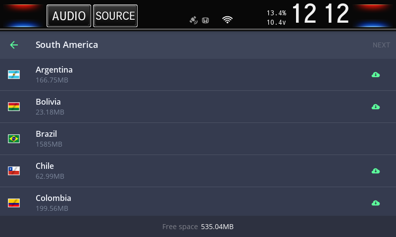 Honda Hack tweet media