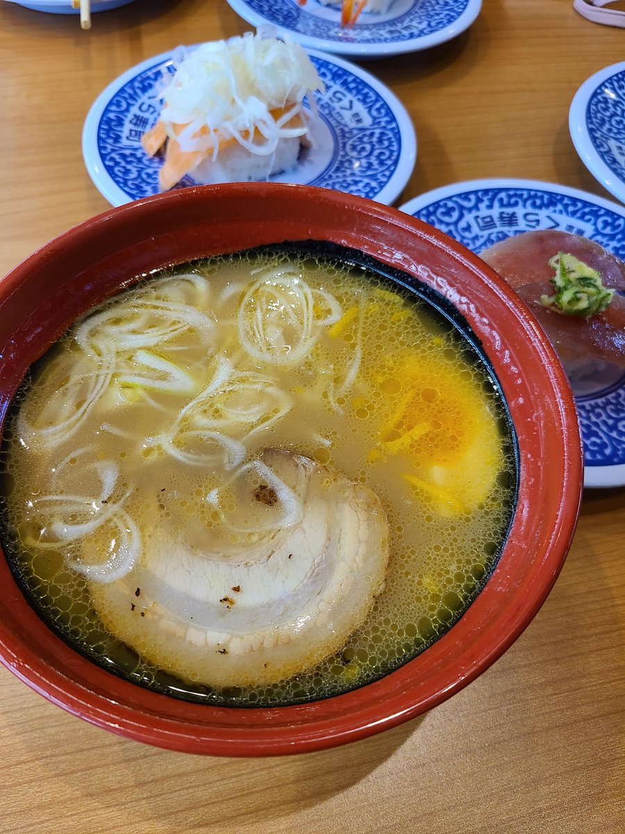 みんなの くら寿司 ケーキ 口コミ 評判 3ページ目 食べたいランチ 夜ごはんがきっと見つかる ナウティスイーツ