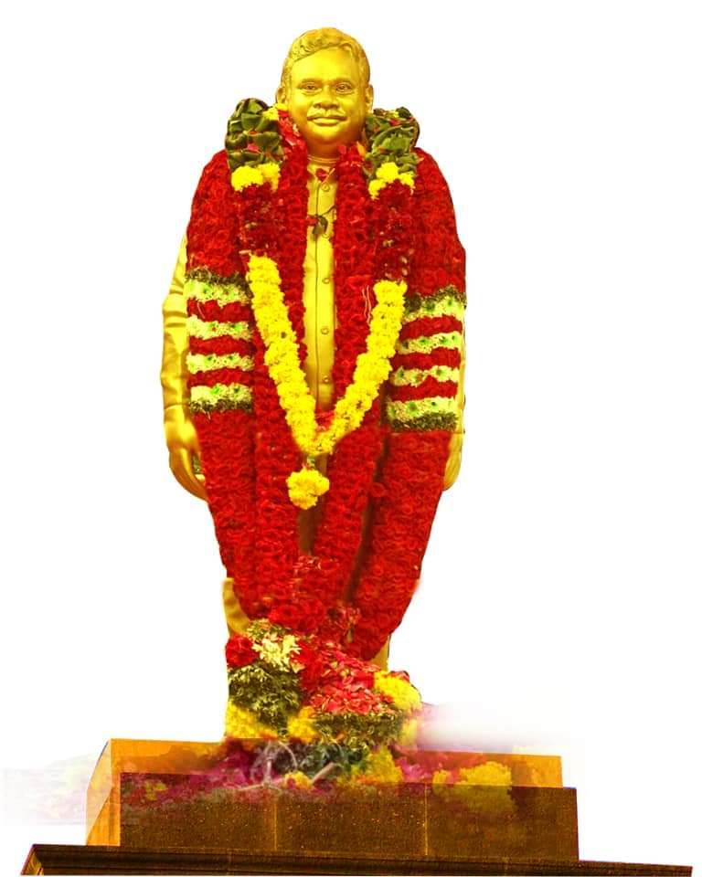 GuruKanalarasan's tweet photo. என் பிறந்தநாளை முன்னிட்டு என்னை நேரடியாகவும், முகநூல் வழியாகவும், வாழ்த்திய என் உயிரினும் மேலான சகோதரர்களுக்கும், எனதருமை சகோதரிகளுக்கும் மாவீரன் மீது பற்று கொண்ட மாவீரன் விசுவாசிகளுக்கும் என்றென்றும் கடமை பட்டுள்ளேன். அனைத்து என் சொந்தங்களுக்கும் நெஞ்சார்ந்த நன்றிகள். https://t.co/2FDTK3G1NZ