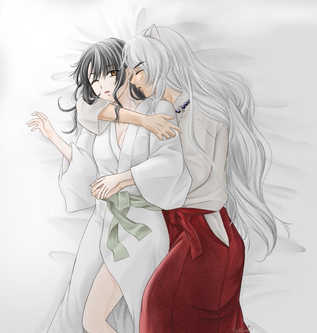 犬夜叉 かごめ イラスト 犬夜叉 かごめ もろは イラスト 犬夜叉 かごめ イラスト 犬夜叉 かごめ もろは イラスト
