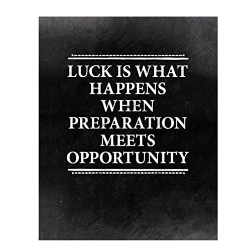 avnish's tweet photo. TOTD - to make one’s own luck, just have to prepare the heck till the opportunity shows up (which it eventually does if one is looking in the right places!) https://t.co/Pae3jAXZTm