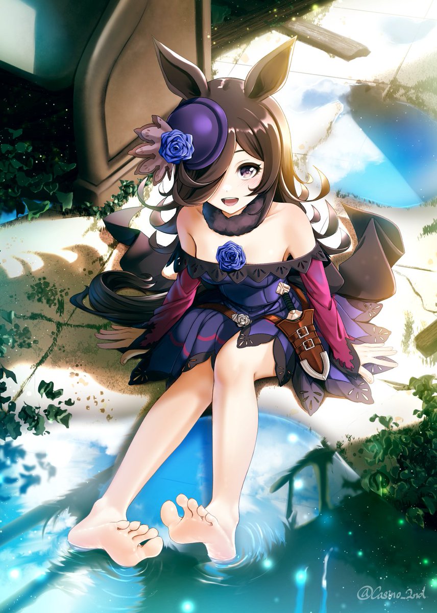 カジノ 2号店 ししろん抱き枕予約中 S Tweet ライスシャワー可愛い ウマ娘 Trendsmap カジノ 2号店 ししろん抱き枕予約中 S Tweet ライスシャワー可愛い ウマ娘 Trendsmap