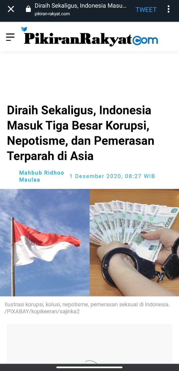 hspfg_ tweet media