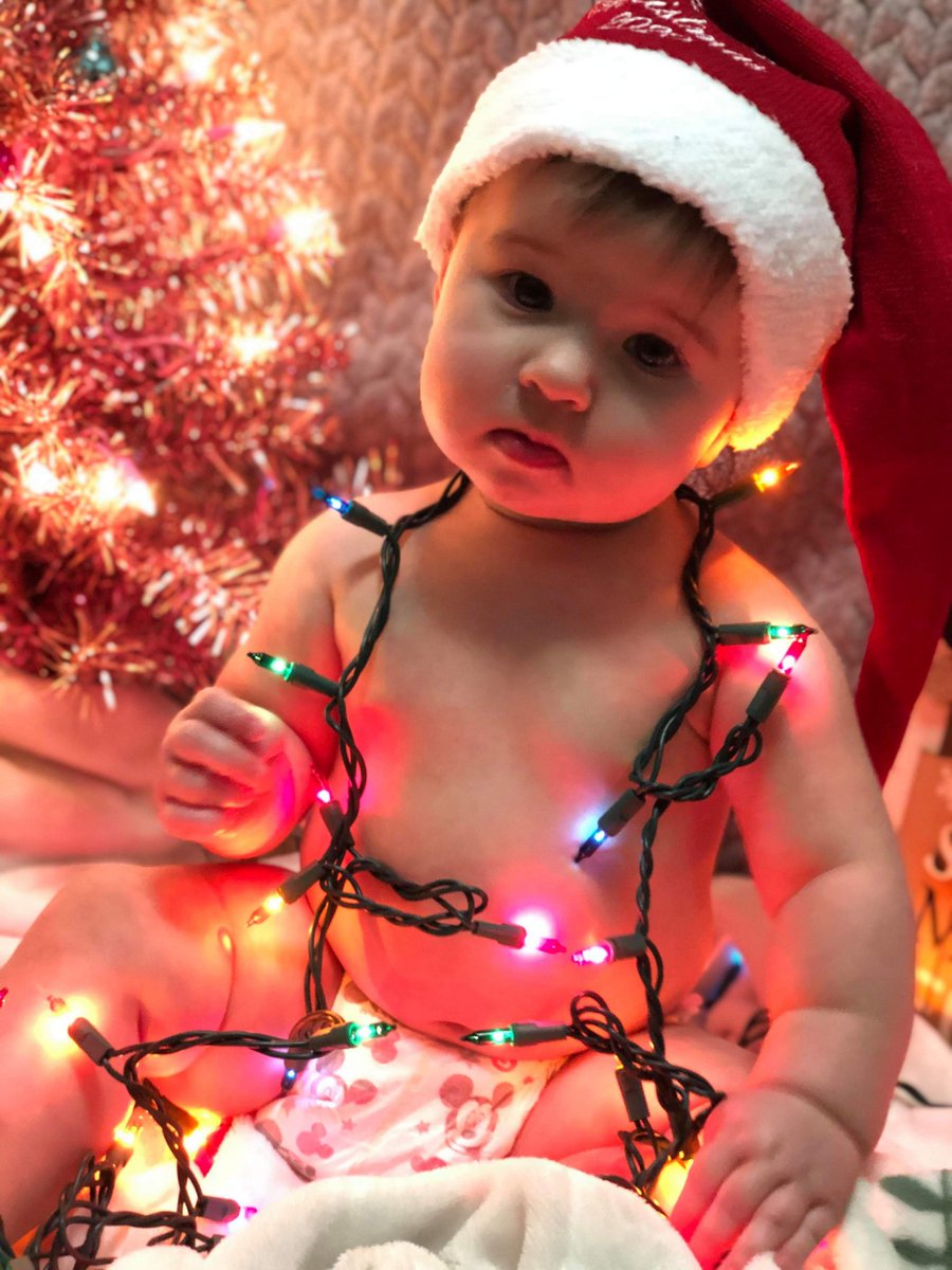 Jason Chappell tweet media