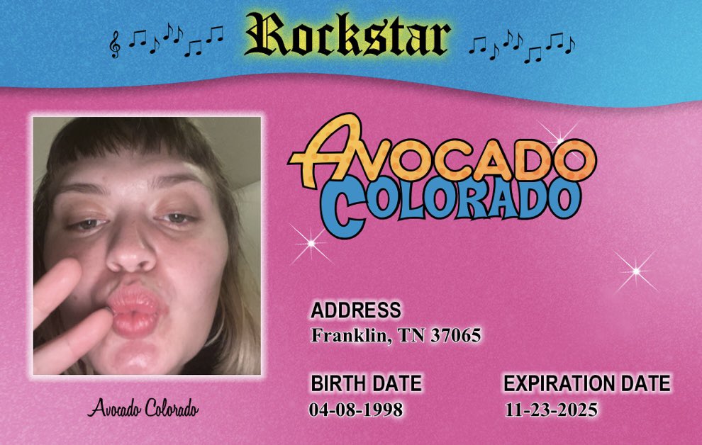 ammacie's tweet photo. @hannahmontana https://t.co/qwqvGQKEeJ