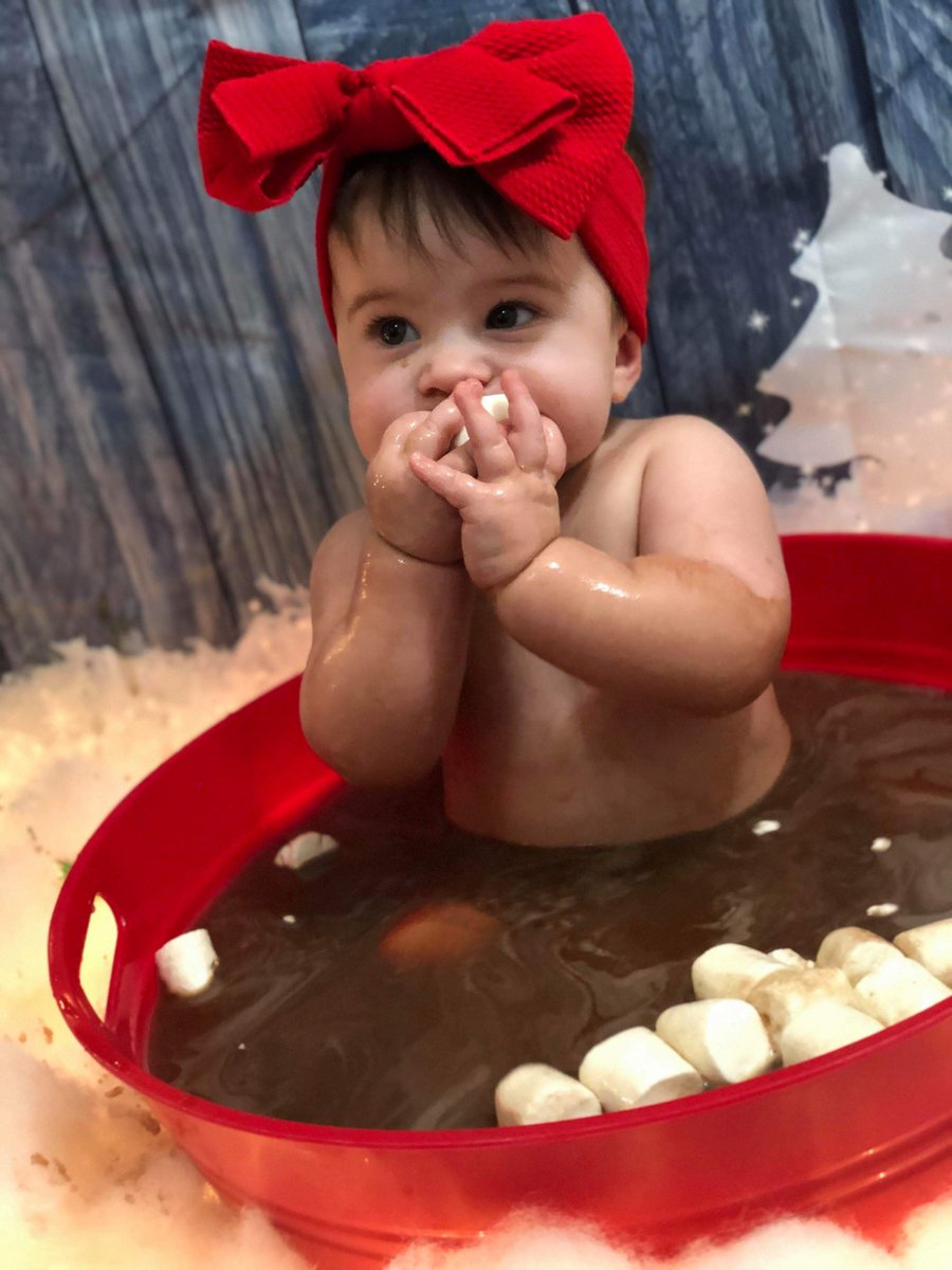 Jason Chappell tweet media