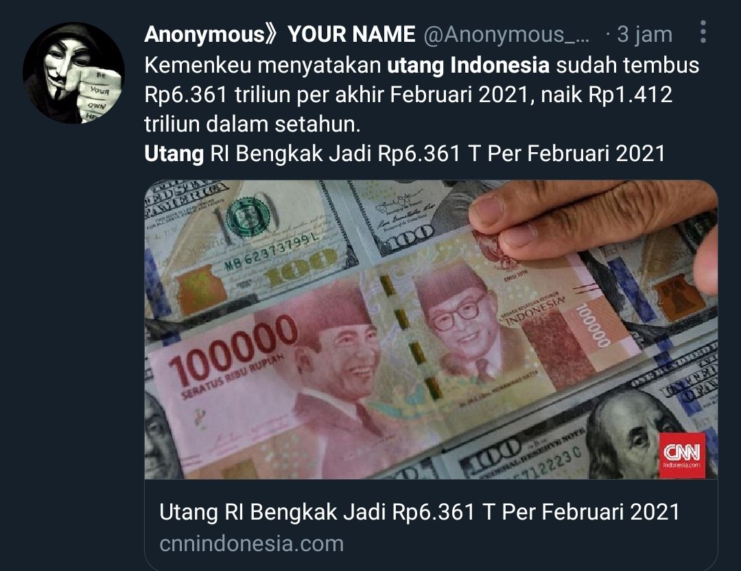 hspfg_ tweet media