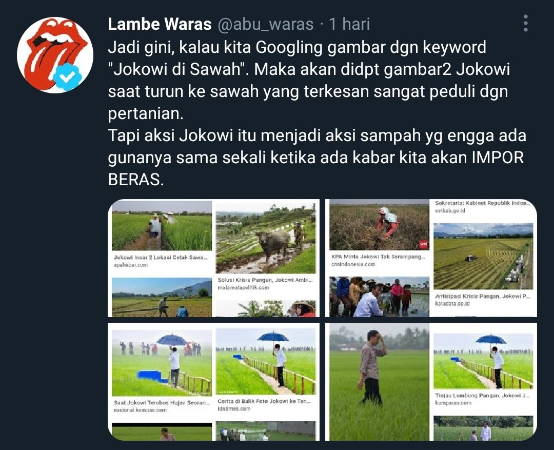 hspfg_ tweet media