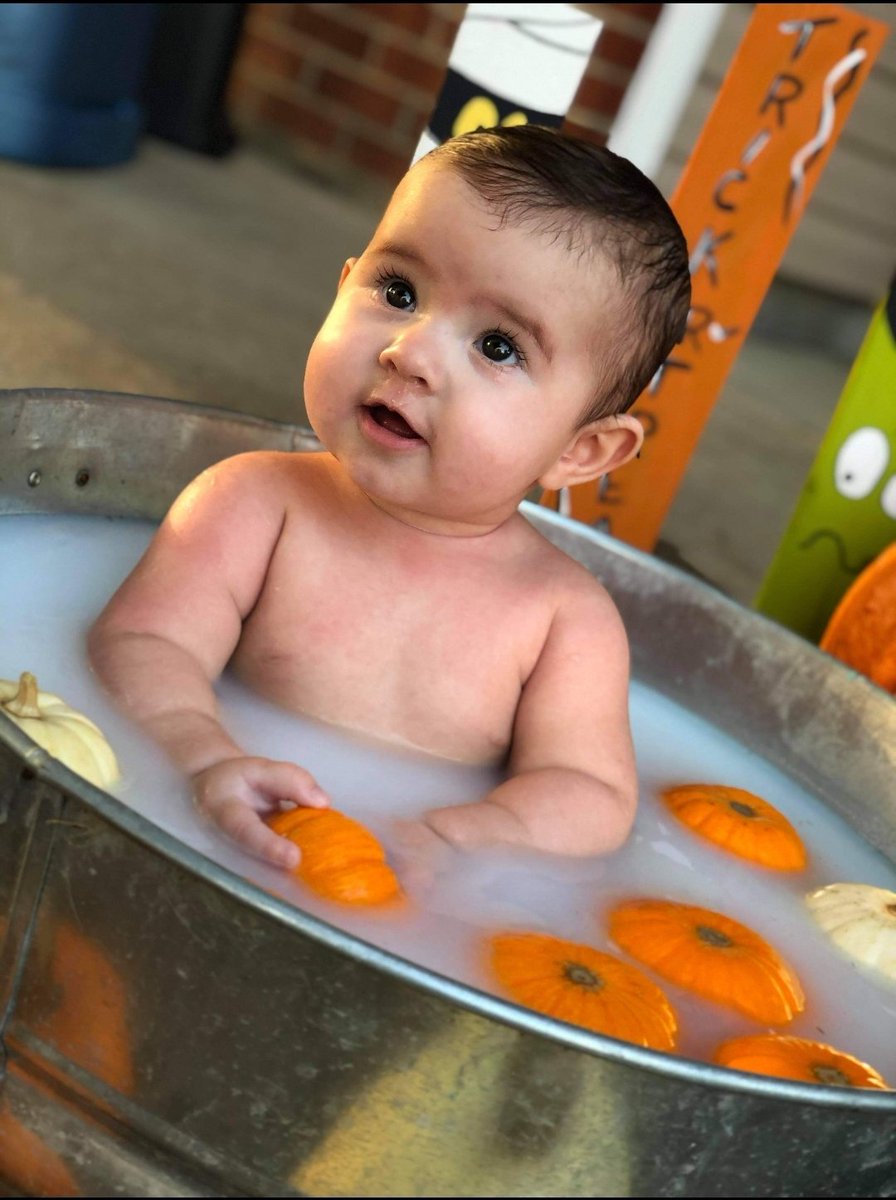 Jason Chappell tweet media