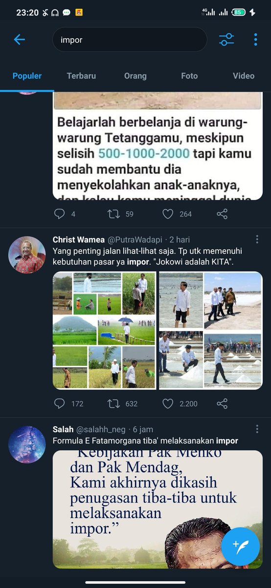 hspfg_ tweet media
