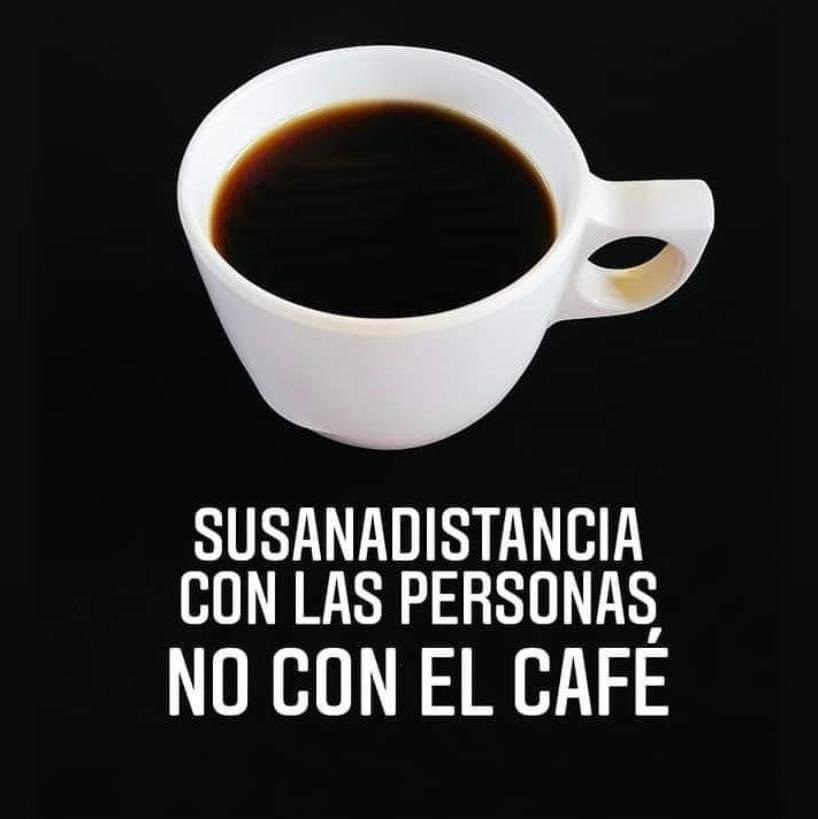 HUMAcafe's tweet photo. •
•
#☕️ #HumaCafe #CafeHuma #santamarialaribera #cafe #instacoffee #toptags #coffeetime #cafelife #caffeine #coffeebreak #coffeefirst #coffeeshopvibes #butfirstcoffee #coffeeaddict #coffeegram #coffeeoftheday #ilovecoffee #coffeelover https://t.co/WYB2u0VPRL