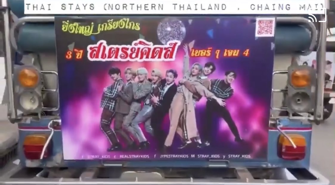 กุชอบมาก ไอ้บ้าเอ้ยยย 55555555