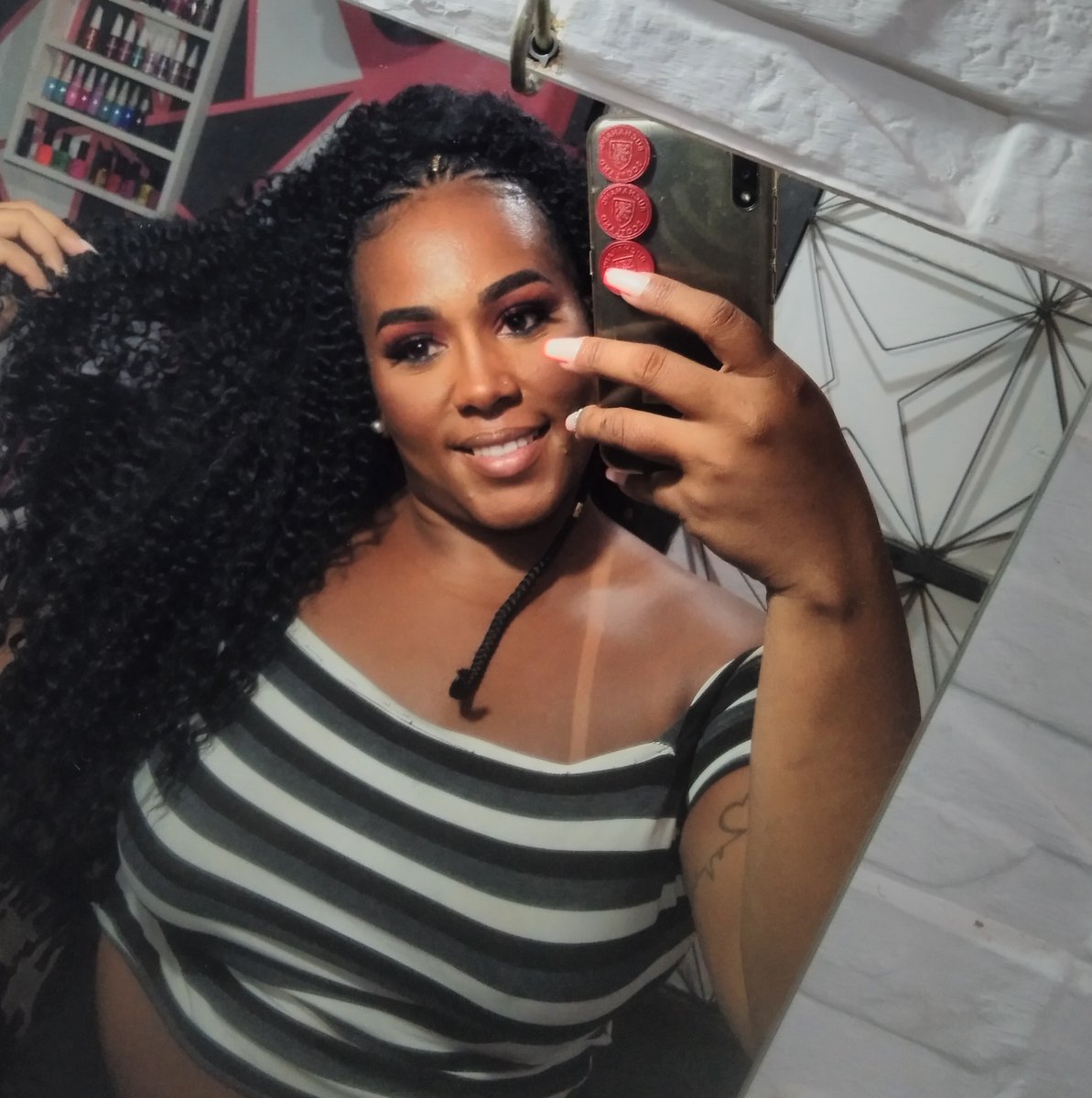 - Blessed ✨ tweet media