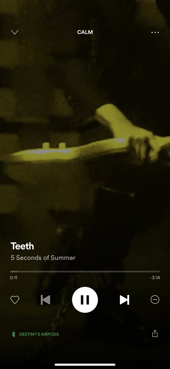 destinynatali's tweet image. thin white lies #1BCALM
#KeepCalmStreamCALM