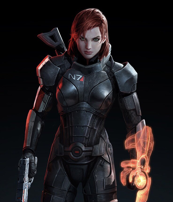 Jason Chan tweet media