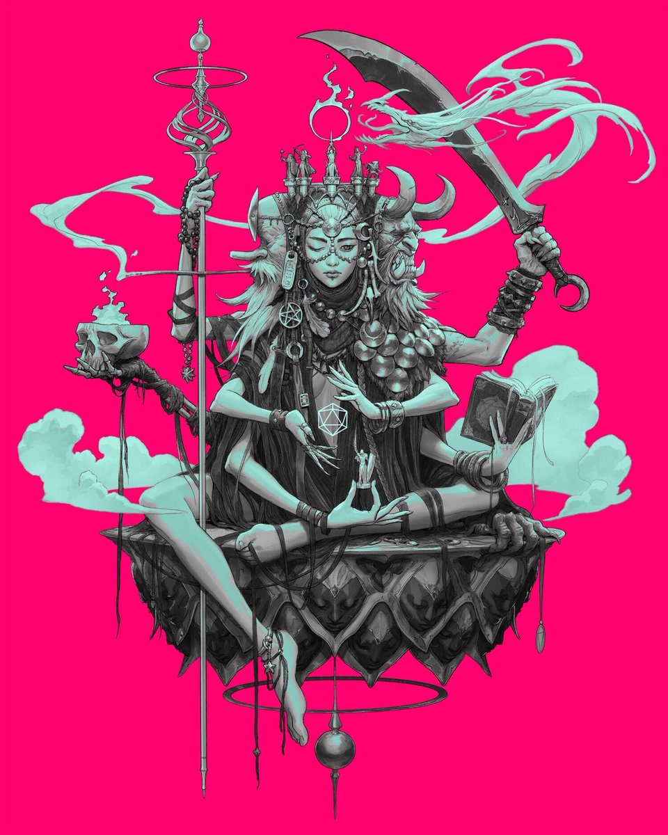 Jason Chan tweet media