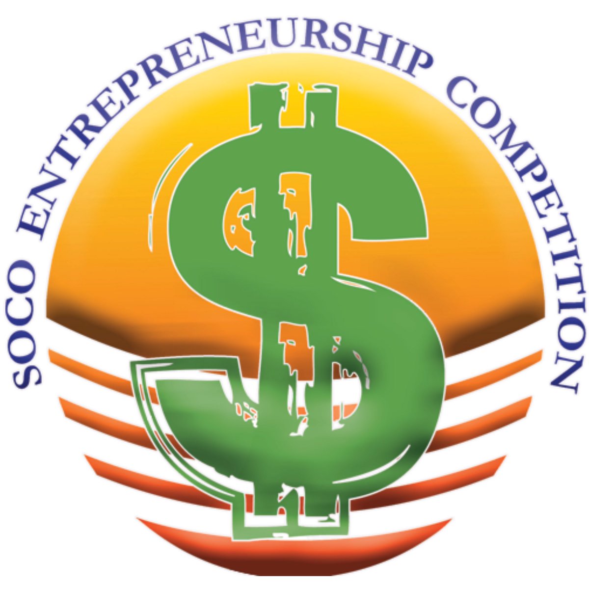 SoCoComp tweet picture
