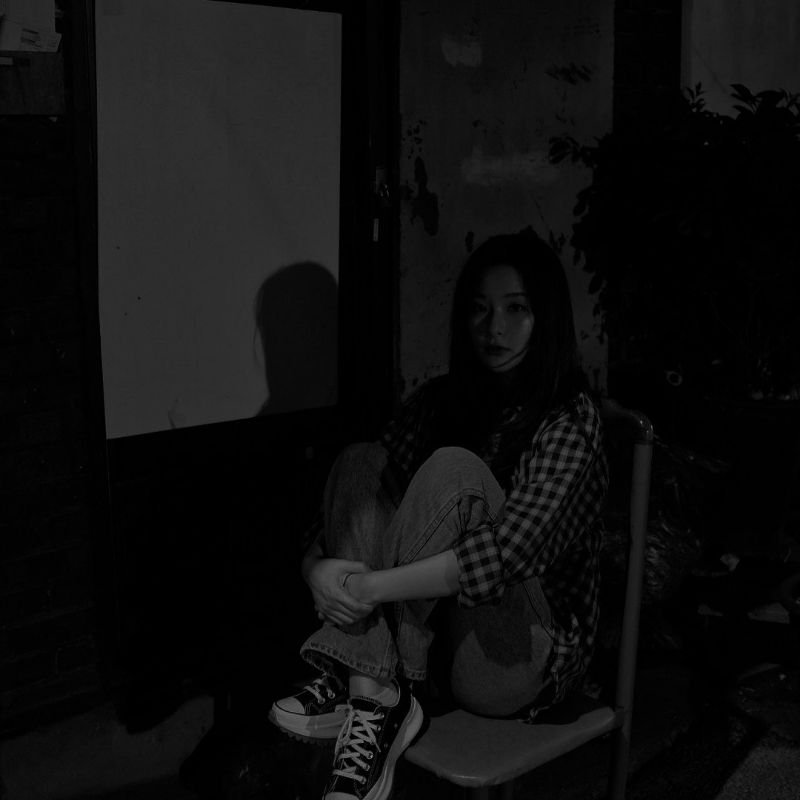 𝐌𝐀𝐑𝐕𝐄𝐋 ᵕ̈ tweet media