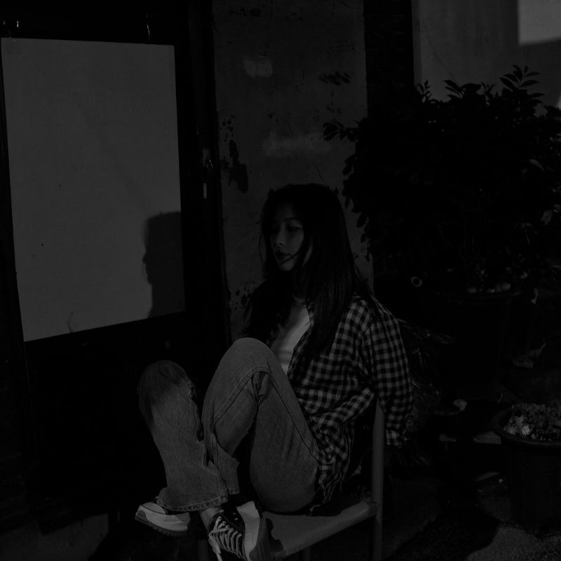 𝐌𝐀𝐑𝐕𝐄𝐋 ᵕ̈ tweet media