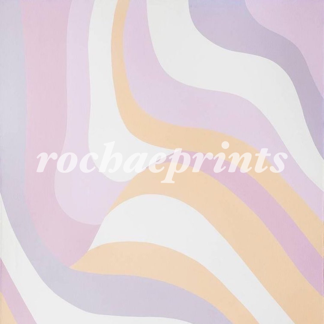 rochaeprints's tweet photo. 🦄 BATCH 1 🦄

— polco sets
— polaroid sets
— unofficial photocards

(open for customization + idols of your choice) 

*nothing over Php. 100

first 10 orders will get 5 free unofficial photocards + discount <3

DOO: until all slots are taken
DOP: april 23, 2021 https://t.co/r3D1cJSou4