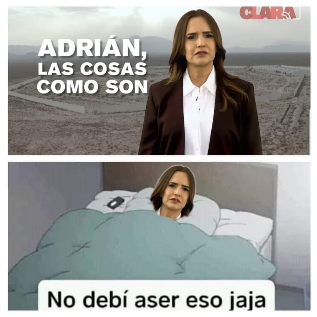 elgansopolitico's tweet photo. https://t.co/Q38pmpdnC0