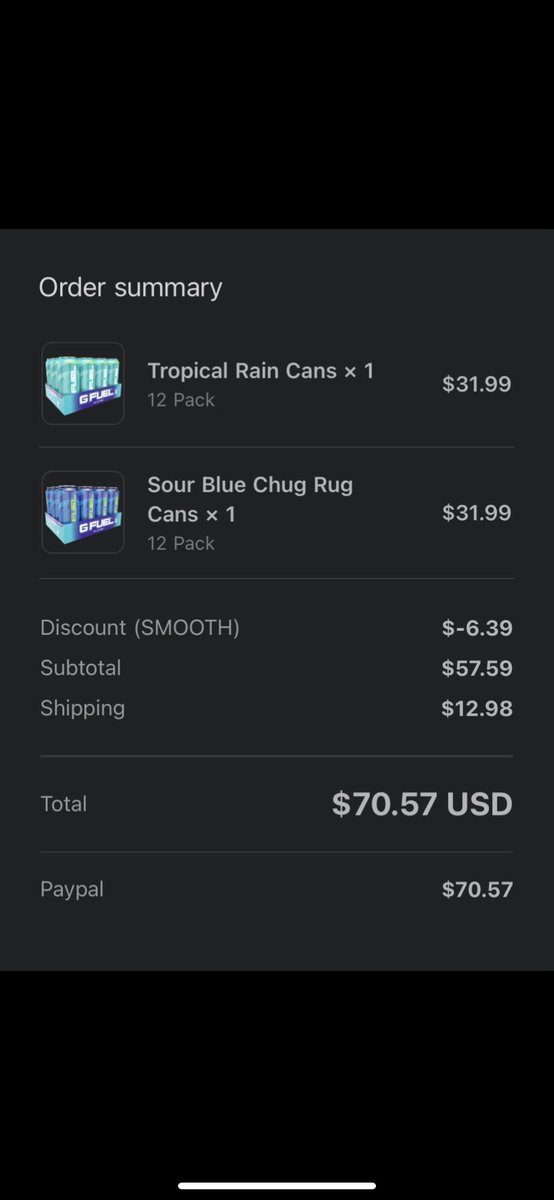 lul__Tony's tweet image. My brothers and I gotta support! #CodeSmooth #FazeSmooth @JSmoothHD