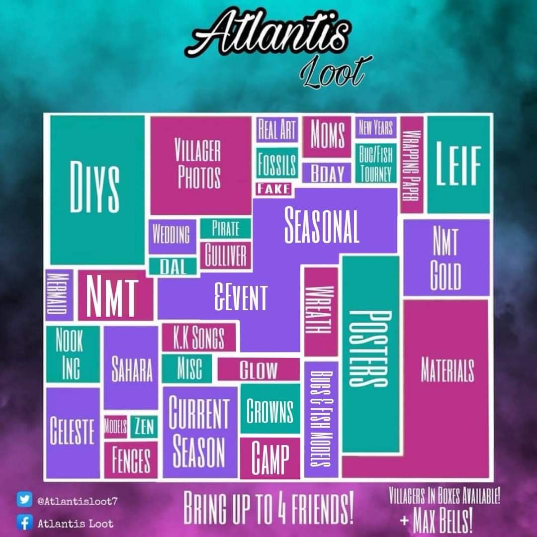 UrsulaAtlantis tweet media