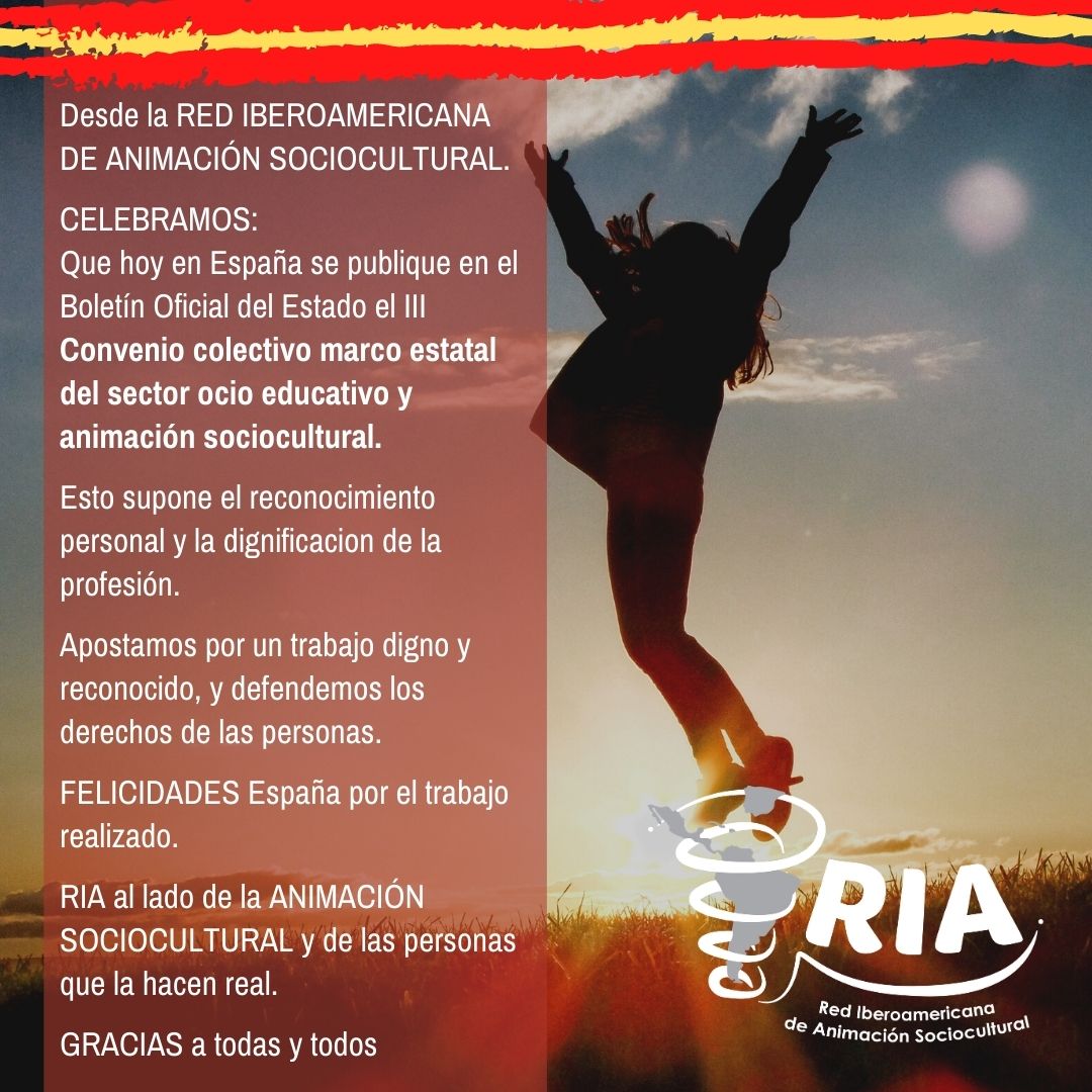 RIANIMACION's tweet photo. https://t.co/C3W40VUBgQ https://t.co/34rfV984tG