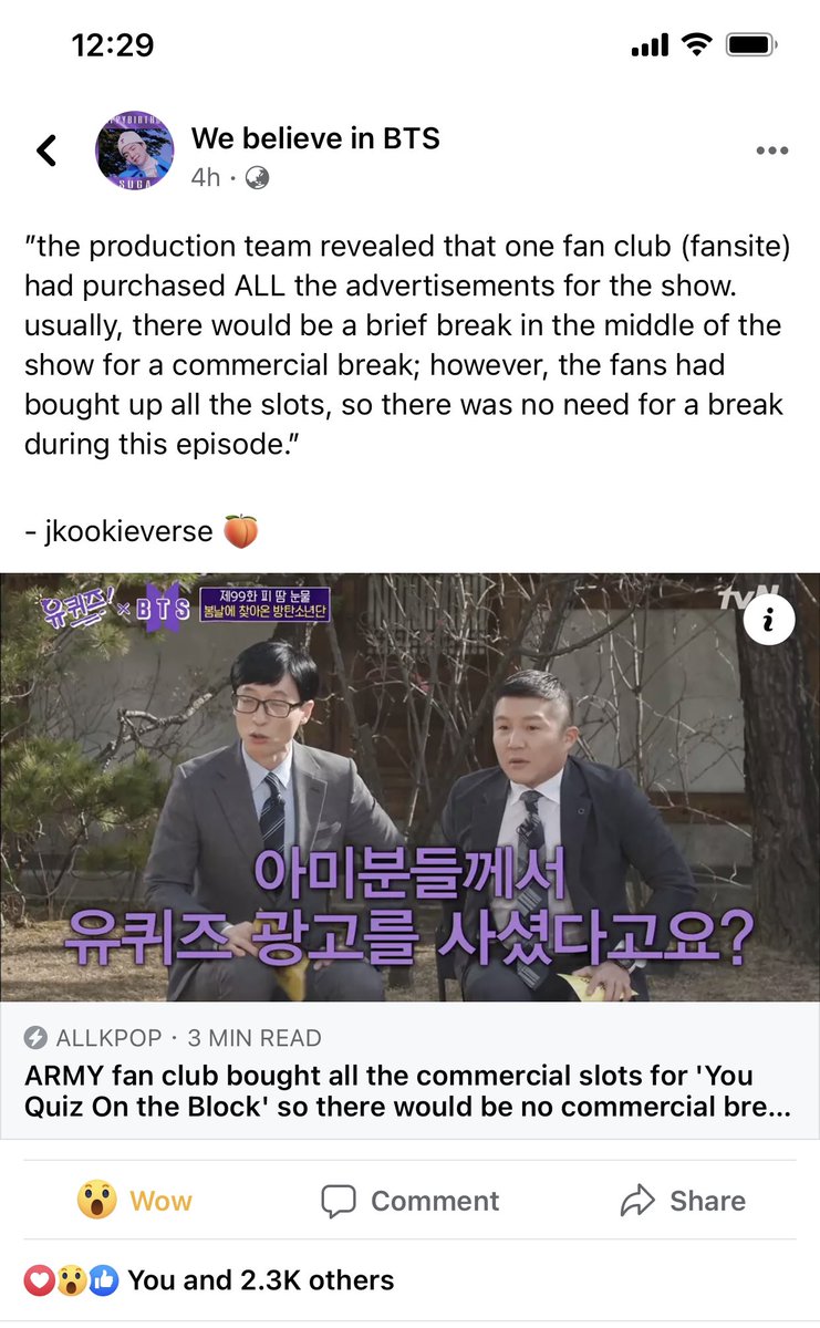 kyandibwi's tweet photo. Wow. They. Did. That!! https://t.co/WG0auN0V83