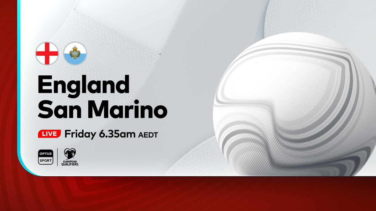 picture Optus Sport Euro 2021 optus sport on twitter england italy