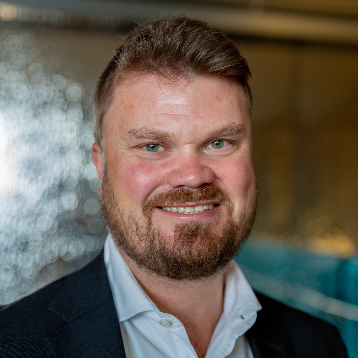 Monash_Arts's tweet photo. Congratulations to Associate Professor @johanBalance and Associate Professor @alangamlen on their successful @arc_gov_au Linkage grants! 🎉🎉

Read about their projects here: https://t.co/qainmrkXU6 #MonashArts #ChangeItForGood @MFJMonash @MonashGeography @MonashUni https://t.co/bRzio7pwxi
