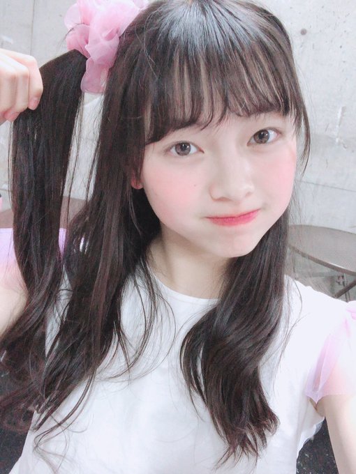 美咲華のTwitter画像39