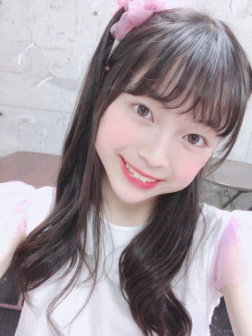 美咲華のTwitter画像40