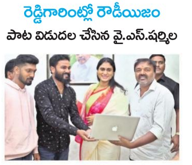 ExTGzUIUYAAmi_7?format=png&name=small