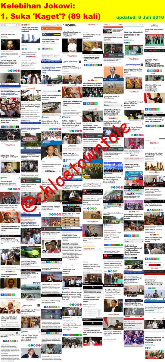 hspfg_ tweet media
