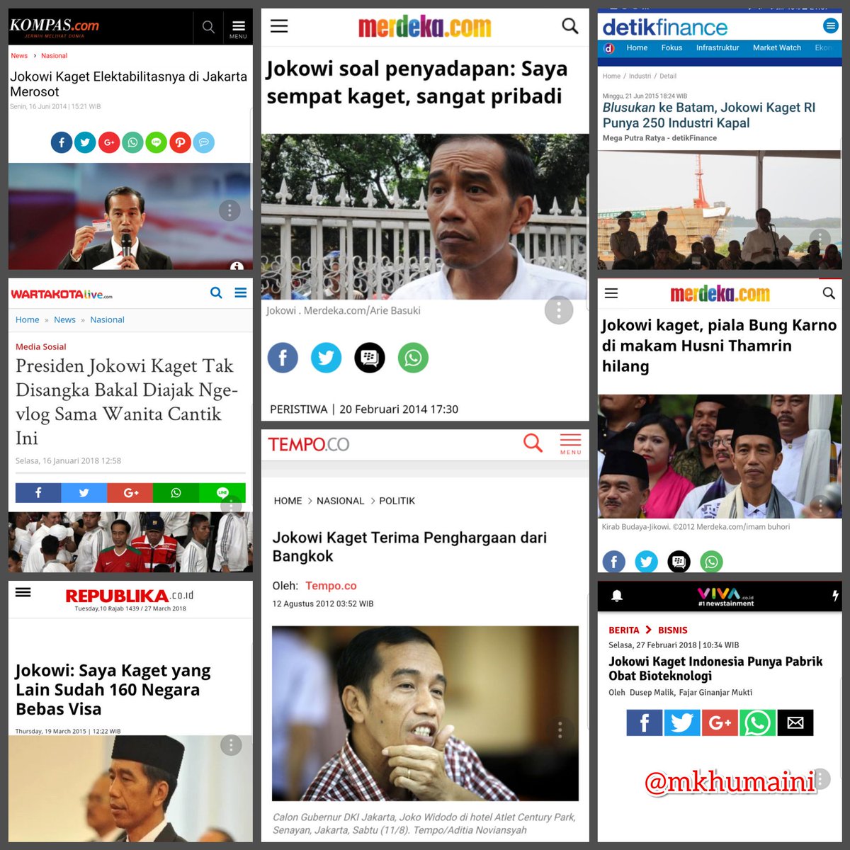 hspfg_ tweet media