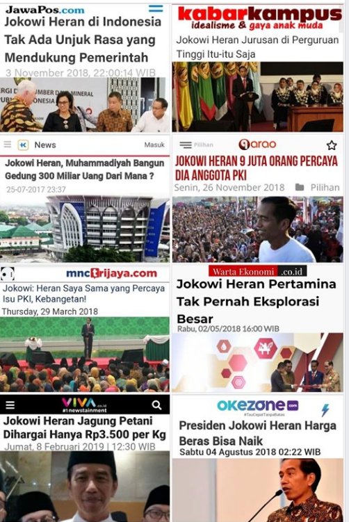 hspfg_ tweet media