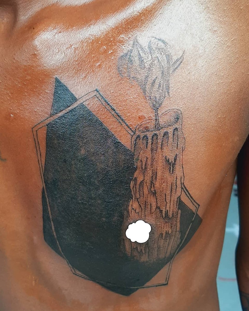 BlackFootTattoo's tweet photo. Blackout CoverUp Tattoo
.
For inquiries please send us and email or Dm for a quote.
📧 Tattoomeblackfoot@gmail.com
.
#tattooartchitect #blackfoottattoos  #southafricantattoo #southafricantattooartist #southafricantattoostudio #durbantattoos #durbantattooartist https://t.co/p8MLJMyDUu