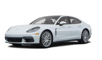 ExtraLars's tweet photo. The first time I saw a four-door Porsche I had the exact same feeling that I had when I saw McDonald’s was serving salads... “That’s not what you do, knock it off!”
#StayInYourLane #WhyInTheWorld #BuyAStationWagon https://t.co/9CgvDK7HHf